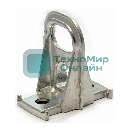 Кронштейн анкерный CA-2000.1 (SO 260.2; CA 2000.1; КАМ 4001) ИНСТАЛЛ 13067