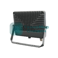 Прожектор светодиодный JazzWay PFL-S2-SMD-50w 50Вт IP65 с клапаном