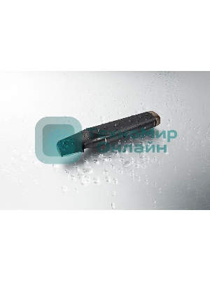 Машинка для стрижки Panasonic ER-GD61-K520