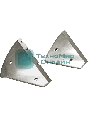 Мотобур Carver AG-152/000 бытовой 2-х такт. 1400Вт 1.9л.с. 52см3 277об/мин