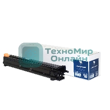 Блок фотобарабана NVPrint совместимый NV-013R00662 DU для Xerox WorkCentre7525/7530/7535/7545/7556/7830/7835/7845/7855/7970 AltaLink C8030/C8035/C8045/C8055/C8070 (125000k)