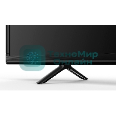 Телевизор Starwind 24