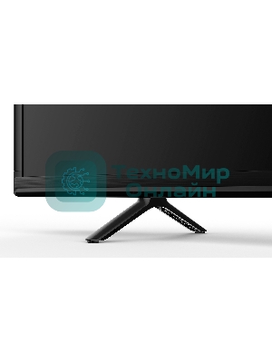 Телевизор Starwind 24