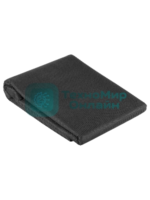 Спанбонд 120 для ландшафтных работ 12 х 1,6 Россия