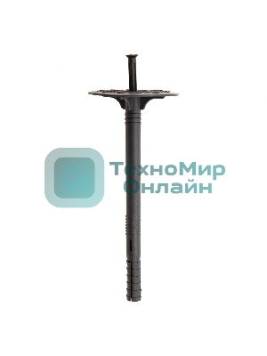 Дюбель Сибртех 