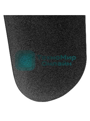 Лопата Сибртех траншейная цельнометаллическая