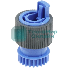 Ролик подхвата Cactus CS-PRA-HP-LJ9000 (RF5-3340-000) для HP LJ 9000, 9040, 9050, LJ Enterprise M806dn, M806x+