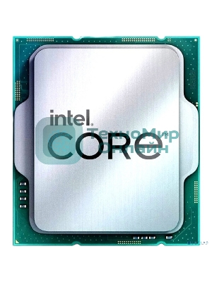 Процессор Intel Core i5-14400 Soc-1700 2.5GHz OEM