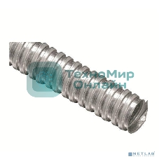 Металлорукав Р3-ЦХ-32 d32мм без протяжки IEK CM10-32-025