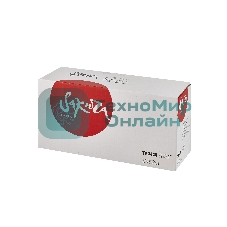Картридж лазерный Sakura TK3440 для Kyocera Mita PA6000x/MA6000ifx, черный, 40000 к.