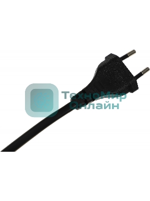 Телевизор Hyundai 50