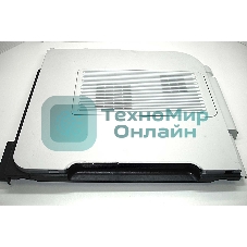 Левая крышка RM1-8401-000CN HP LJ Enterprise 600 M601/M602/M603 (O)