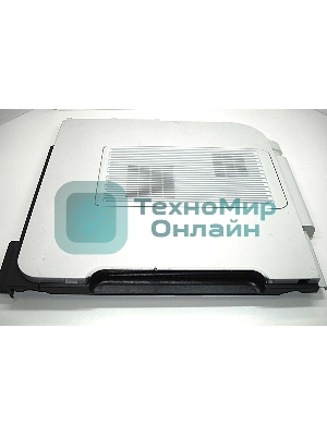 Левая крышка RM1-8401-000CN HP LJ Enterprise 600 M601/M602/M603 (O)