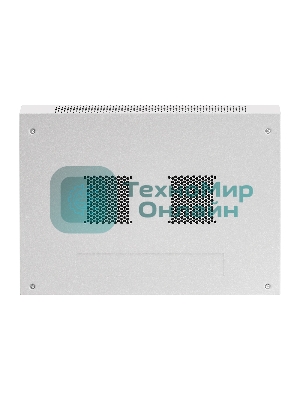 Шкаф телекоммуникационный 19