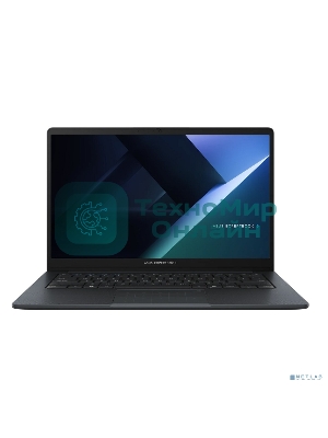 Ноутбук ASUS ExpertBook Entry BM1403CDA-S60196 14