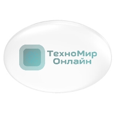 Умный потолочный светильник Yeelight Spot Ceiling Light C480 (YLXDD-0103)