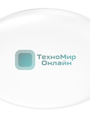 Умный потолочный светильник Yeelight Spot Ceiling Light C480 (YLXDD-0103)