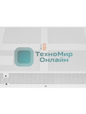 Коммутатор HPE Aruba IOn 1930 8G 2SFP 124W Switch