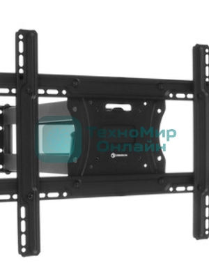 Кронштейн для телевизора ONKRON M7L 40