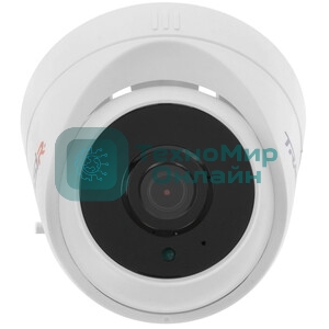 IP-камера TRASSIR TR-D2S1-noPOE v2 3.6