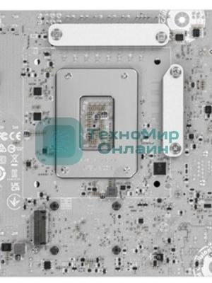 Материнская плата MSI MPG Z890 EDGE TI WIFI, LGA 1851, Intel Z890, 4xDDR5, 4xSATA, 5xM.2, 1xPCIe 5.0 x16, 1xPCIe 4.0 x4, 1xPCIe x1, 1xHDMI, 1x5Gb LAN, 1xUSB-A 2.0, 4xUSB-A 3.2 Gen 1, 4xUSB-A 3.2 Gen 2, 1xUSB-C 3.2 Gen 2, 2xUSB-C Tb4, 2x3.5 мм, 7.1, ATX