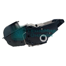 Картридж лазерный Cactus CS-Q5942X черный (20000 стр.) для HP 4250/4350