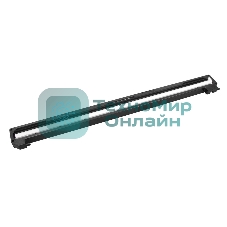 Сканирующая линейка в сборе Samsung/HP SCX-4835FR/5637/5737 (0609-001408)