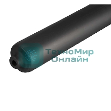 Трубка КВТ ТТК-(4:1)-6/1,5 59673