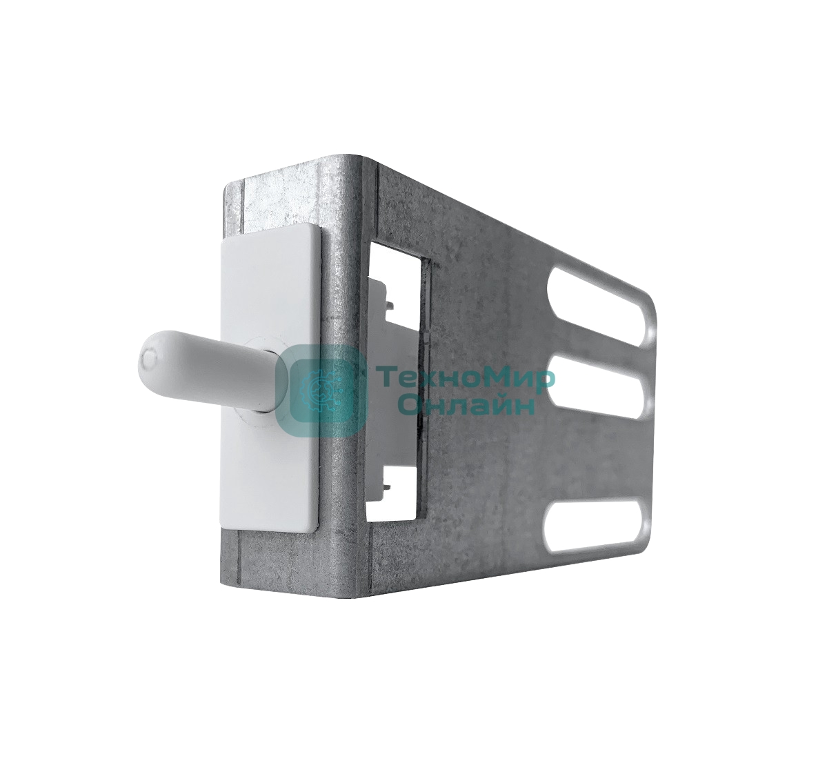 Комплект датчиков открытия двери (2шт)