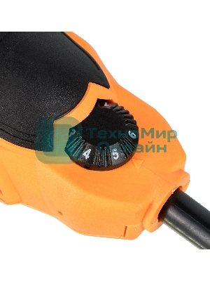 Многофункциональный инструмент Вихрь МФИ-400 в кейсе 72/4/3