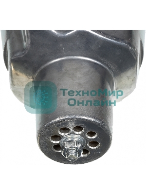 Вибрационный насос Вихрь ВН-40Н