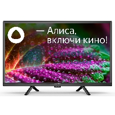 Телевизор Starwind 24