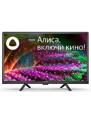 Телевизор Starwind 24