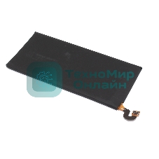 Аккумулятор (батарея) Amperin EB-BG920ABE для Samsung Galaxy S6