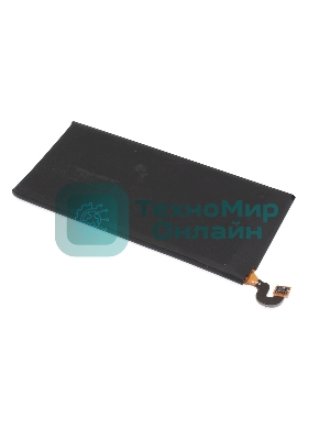 Аккумулятор (батарея) Amperin EB-BG920ABE для Samsung Galaxy S6