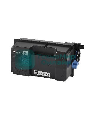 Картридж лазерный Sakura TK3440 для Kyocera Mita PA6000x/MA6000ifx, черный, 40000 к.