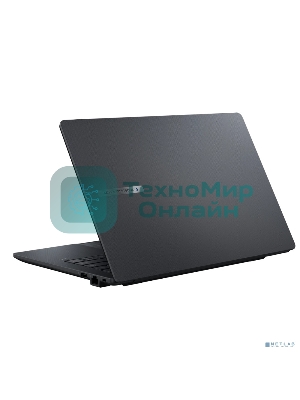 Ноутбук ASUS ExpertBook Entry BM1403CDA-S60196 14