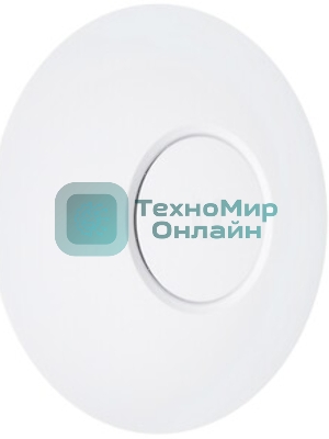 Базовая станция Ubiquiti UISP Wave AP Gen2 60 ГГц (с резервированием 5 ГГц), UISP Wave Technology