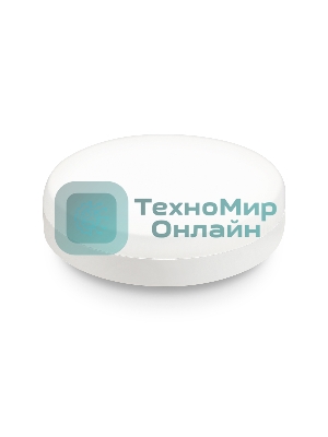 Лампа cветодиодная 530904 LED GX53 9W IC 4000K 175-265V