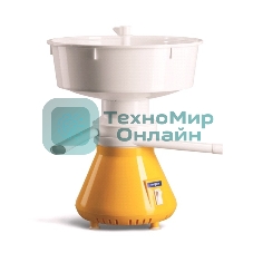 Сепаратор молока Ротор СП 003-01