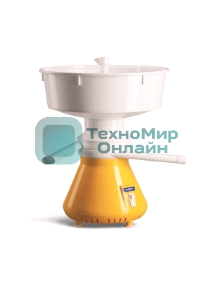 Сепаратор молока Ротор СП 003-01