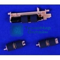Ролик подачи в сборе XEROX VL C500
