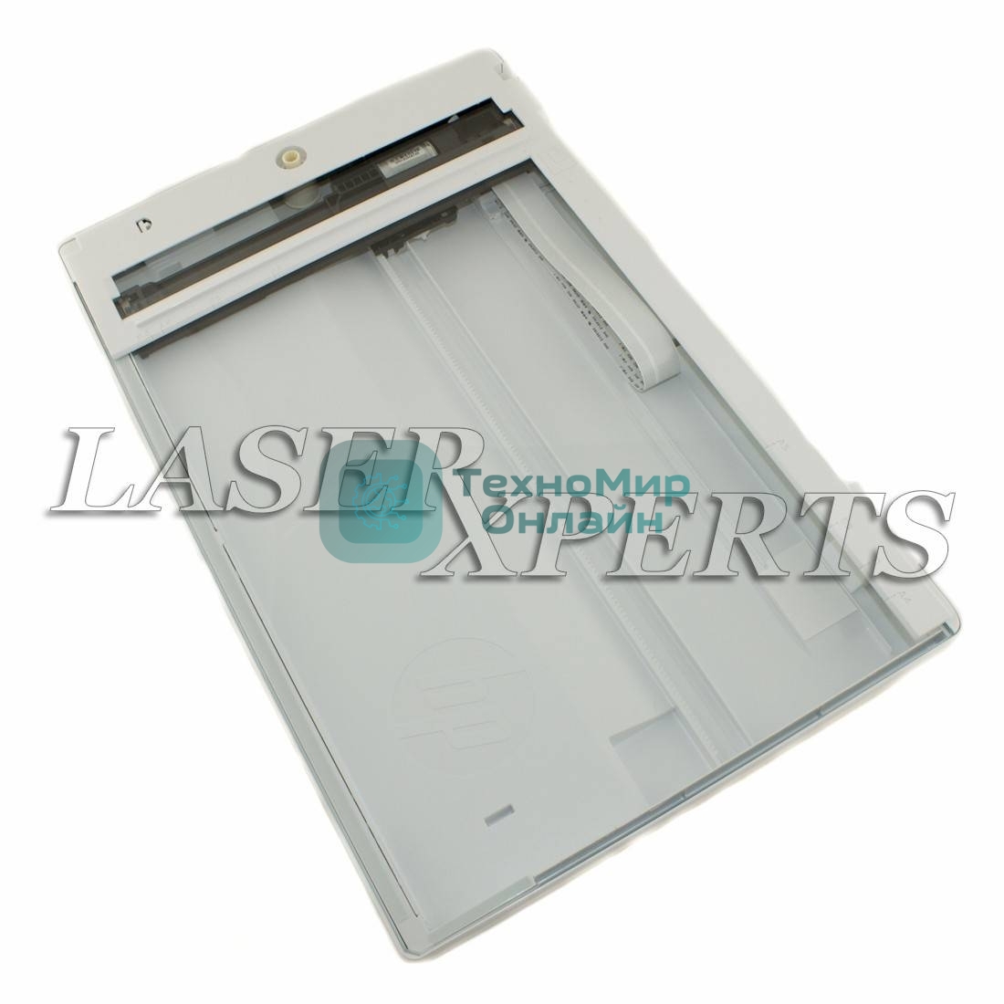 Сканер в сборе (основание) HP LJ M132/M134/M227/M230 (RM2-6989) OEM
