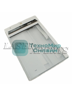 Сканер в сборе (основание) HP LJ M132/M134/M227/M230 (RM2-6989) OEM