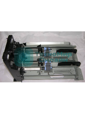 Узел захвата бумаги из лотков 2, 3 HP LJ 9000/9050/9040 (RG5-5681/RG5-5677)