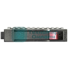 Жесткий диск HPE MSA 1.2Tb SAS 12G Enterprise 10K SFF (2.5in) M2 3yr Wty HDD