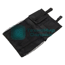 Органайзер Rexant на спинку заднего сиденья (большой)