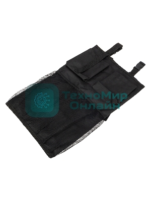 Органайзер Rexant на спинку заднего сиденья (большой)