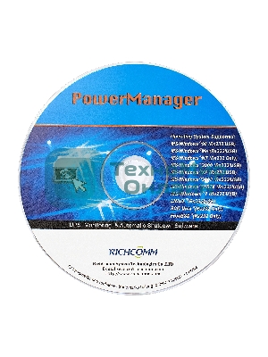 Источник бесперебойного питания ExeGate EX293056RUS ServerRM UNL-1500.LCD.AVR.2SH.4C13.RJ.USB.3U 1500VA/900W, LCD, AVR, 2*Schuko+4*C13, RJ45/11, USB, 3U, установка в стойку, черный