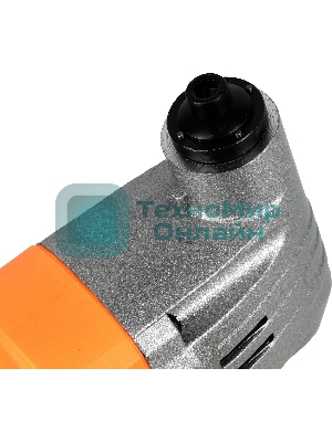 Многофункциональный инструмент Вихрь МФИ-400 в кейсе 72/4/3